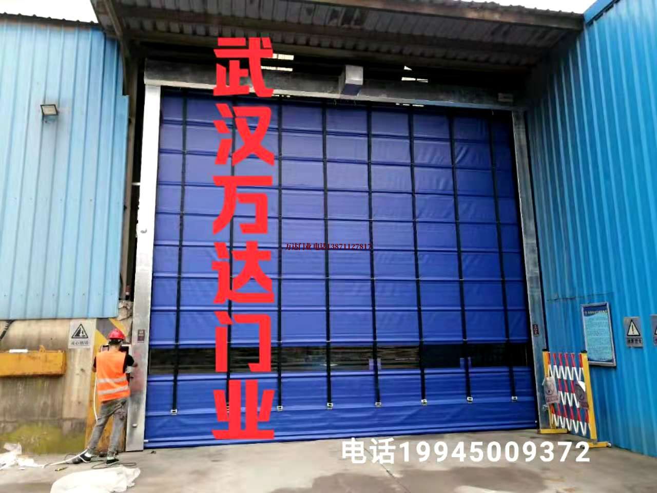 潍坊化工厂管道自来水管道清洗管道清洗